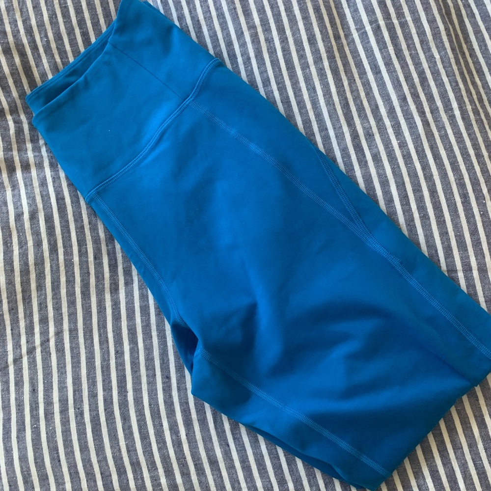 Girlfriend Leggings
